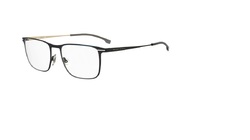 HUGO BOSS 1246